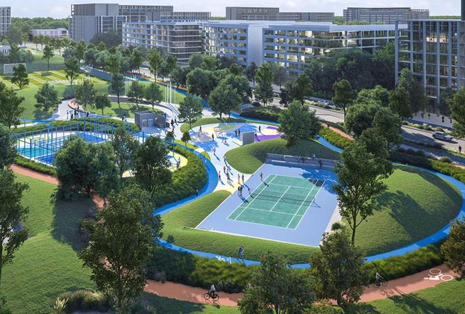 16249152 - Property Image 3