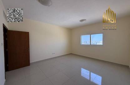 Apartment - 1 - 1 for rent in Al Jurf Industrial 3 - Al Jurf Industrial - Ajman