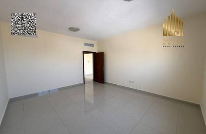 Apartment - 1 - 1 for rent in Al Jurf Industrial 3 - Al Jurf Industrial - Ajman