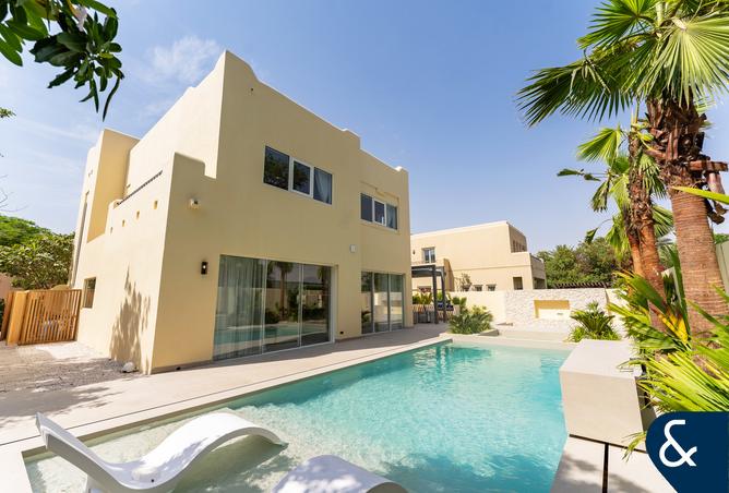 126559494 - Property Image 2