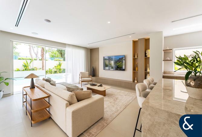 126559494 - Property Image 3