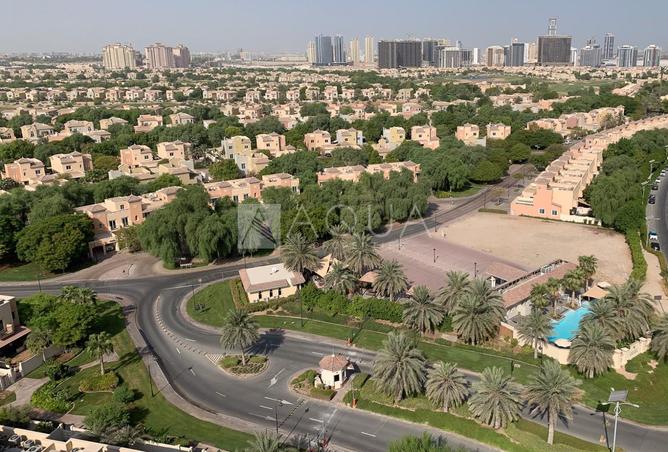 114175312 - الصورة الرئيسية للعقار