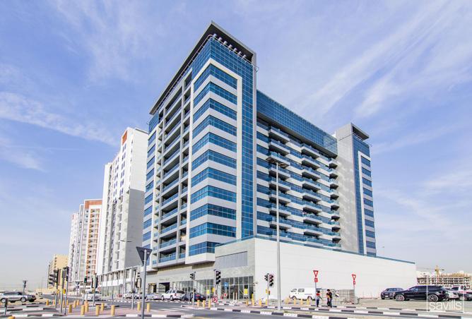 125165082 - Property Main Image