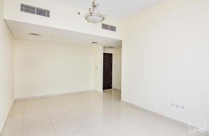 Apartment - 1 Bedroom - 2 Bathrooms for rent in Al Baraka Building - Nadd Al Hammar - Dubai
