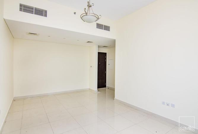 125165082 - Property Image 3