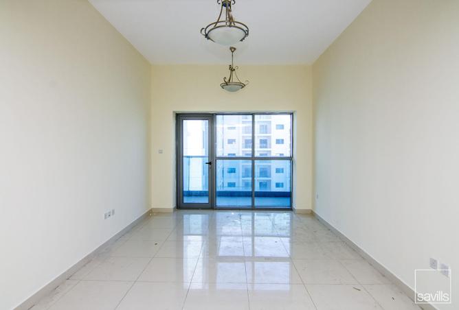 125165082 - Property Image 2