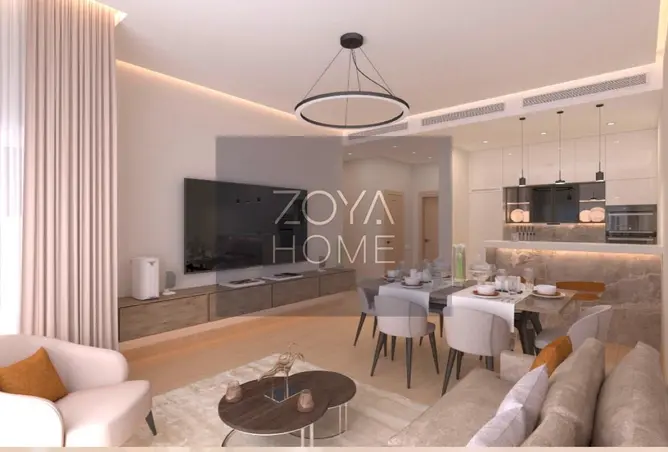 165595817 - Property Image 3