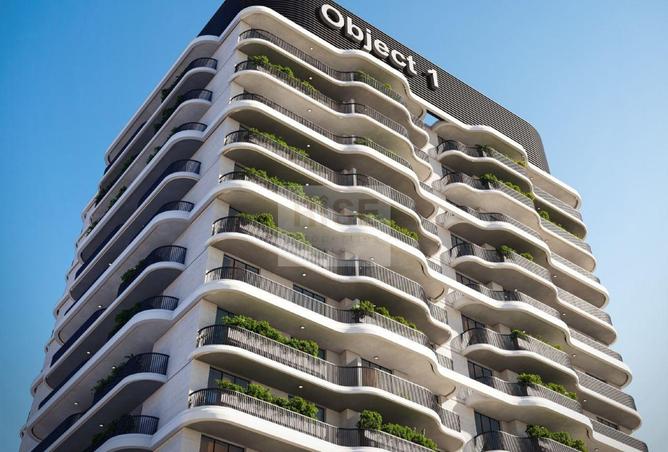 94448799 - Property Main Image