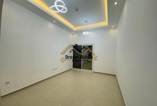 111857045 - Property Image 2