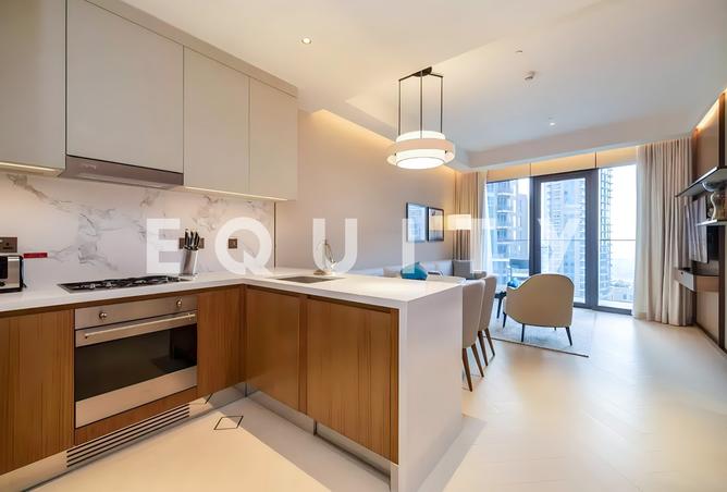 126552850 - Property Image 3