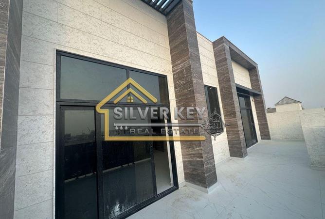 87041191 - Property Image 3