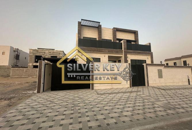 87041191 - Property Main Image