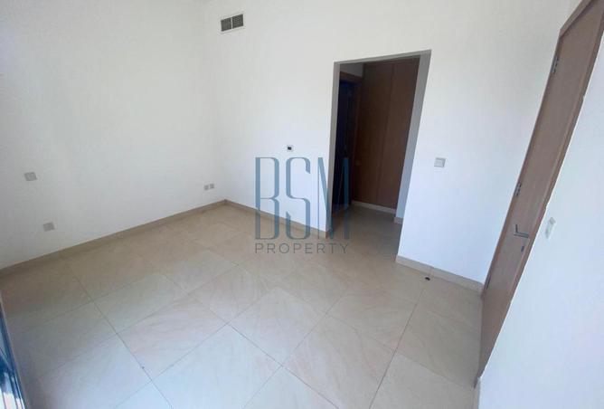 14985718 - صورة العقار 3