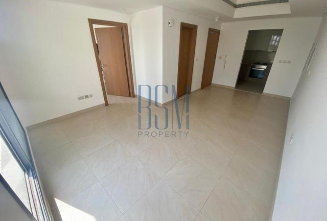 14985718 - الصورة الرئيسية للعقار