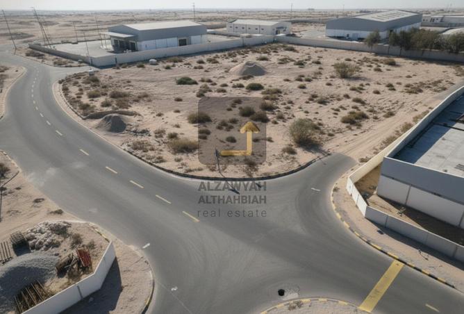 16125705 - Property Image 2