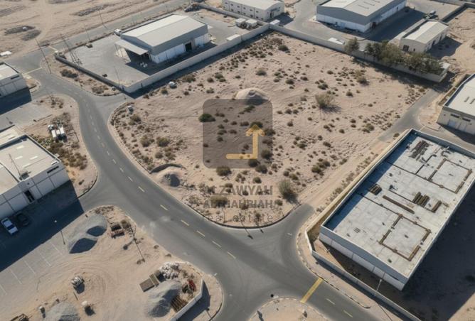 16125705 - Property Main Image