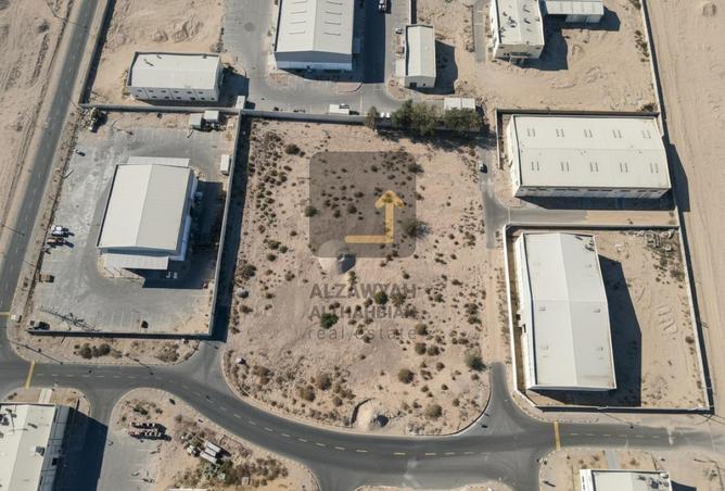 16125705 - Property Image 3