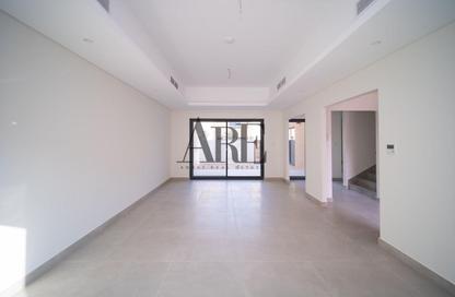 Villa - 3 Bedrooms - 4 Bathrooms for sale in Sharjah Sustainable City - Sharjah Villa - 3 Bedrooms - 4 Bathrooms for sale in Sharjah Sustainable City - Sharjah