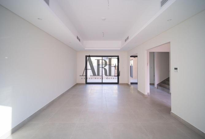 109025667 - صورة العقار 2