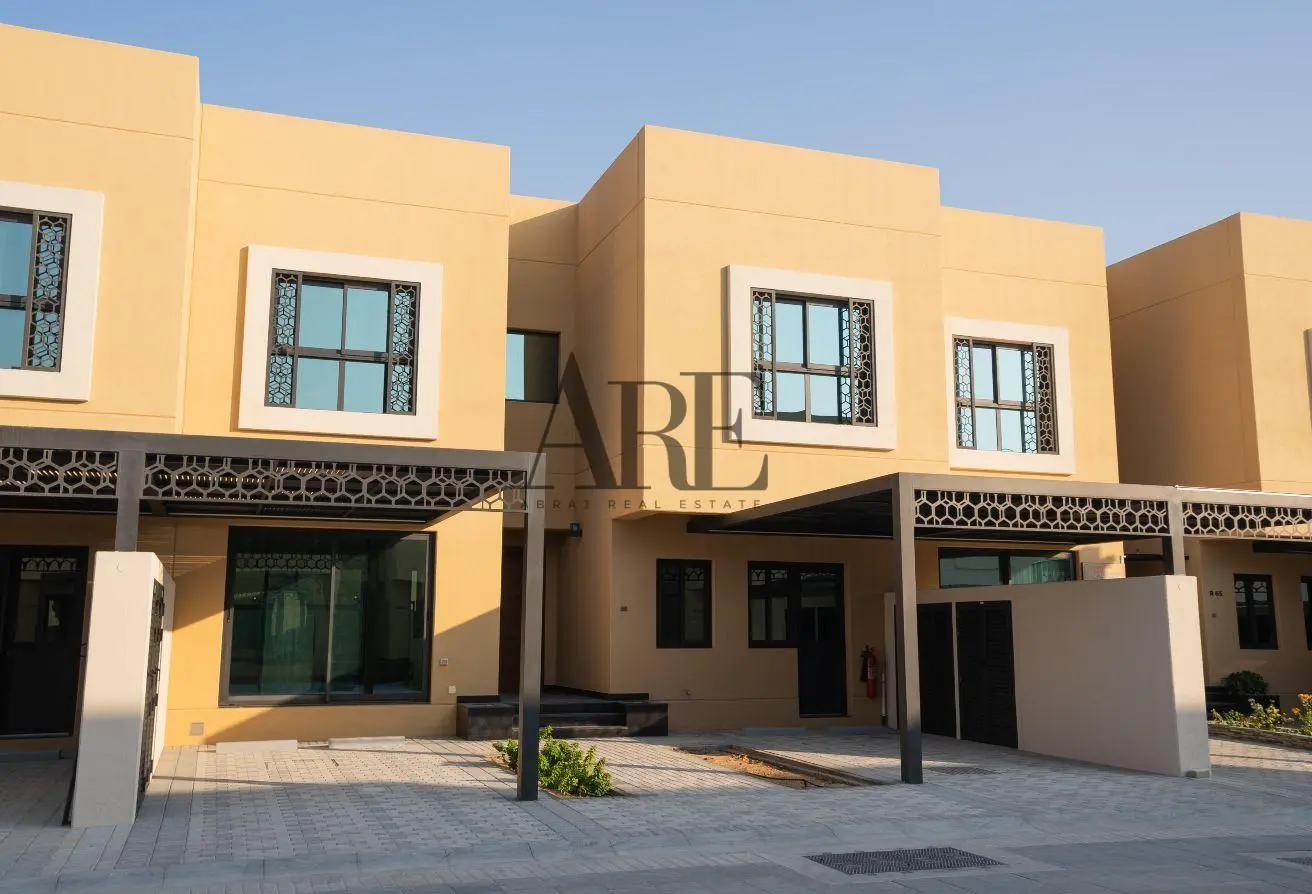 109025667 - الصورة الرئيسية للعقار