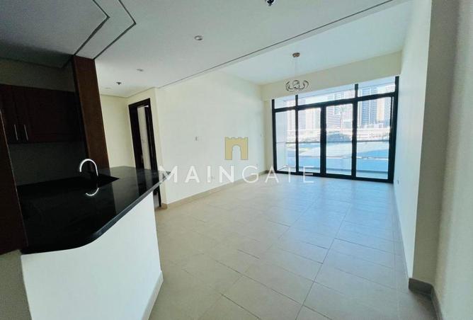 16142113 - Property Image 2