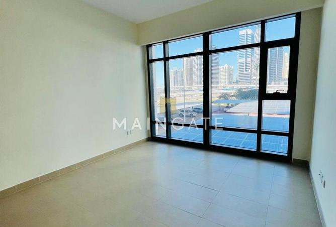 16142113 - Property Image 3