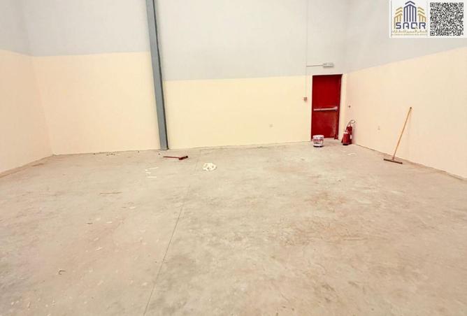 89193211 - Property Main Image
