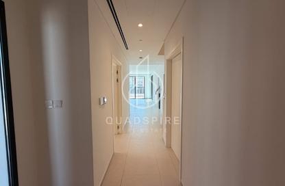 Townhouse - 4 Bedrooms - 5 Bathrooms for sale in Jebel Ali Village Townhouses - Jebel Ali Village - Jebel Ali - Dubai Townhouse - 4 Bedrooms - 5 Bathrooms for sale in Jebel Ali Village Townhouses - Jebel Ali Village - Jebel Ali - Dubai