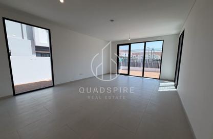 Townhouse - 4 Bedrooms - 5 Bathrooms for sale in Jebel Ali Village Townhouses - Jebel Ali Village - Jebel Ali - Dubai Townhouse - 4 Bedrooms - 5 Bathrooms for sale in Jebel Ali Village Townhouses - Jebel Ali Village - Jebel Ali - Dubai