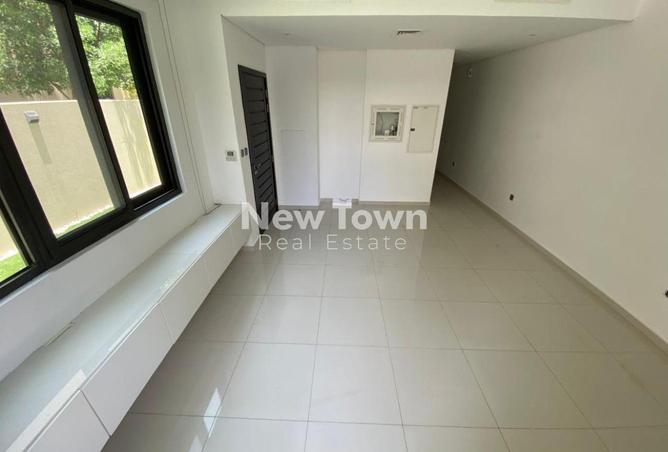 15423758 - صورة العقار 3