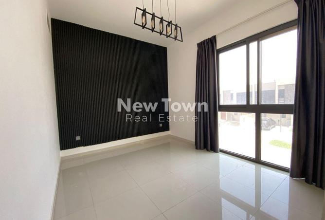 15423758 - صورة العقار 2