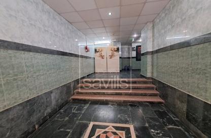 Whole Building - Studio for sale in Al Butina - Sharjah