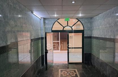 Whole Building - Studio for sale in Al Butina - Sharjah