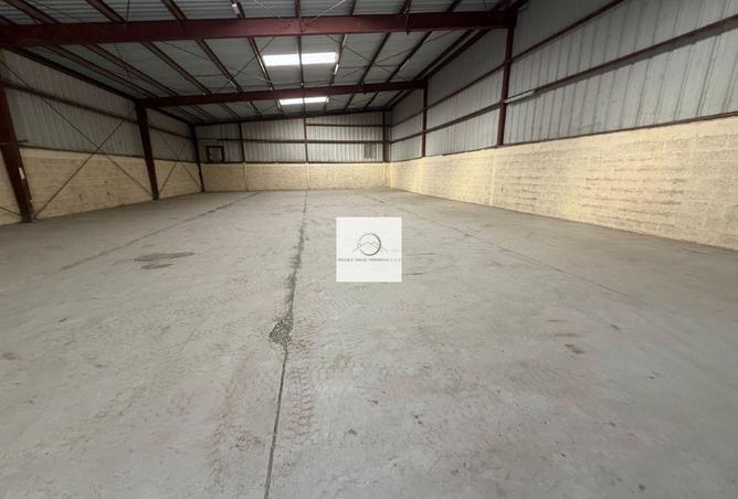 81121798 - Property Image 3