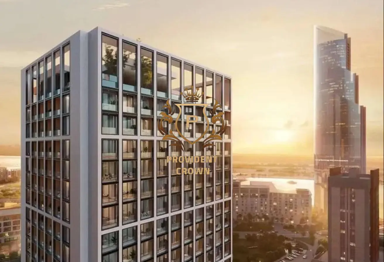 145509924 - Property Main Image