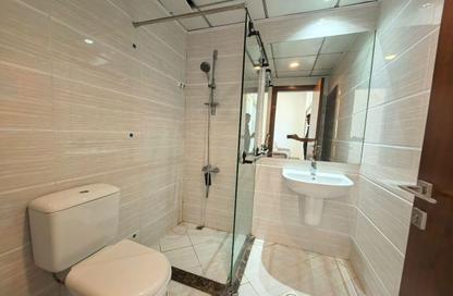 Apartment - Studio - 1 Bathroom for rent in Al Warsan 4 - Al Warsan - Dubai Apartment - Studio - 1 Bathroom for rent in Al Warsan 4 - Al Warsan - Dubai