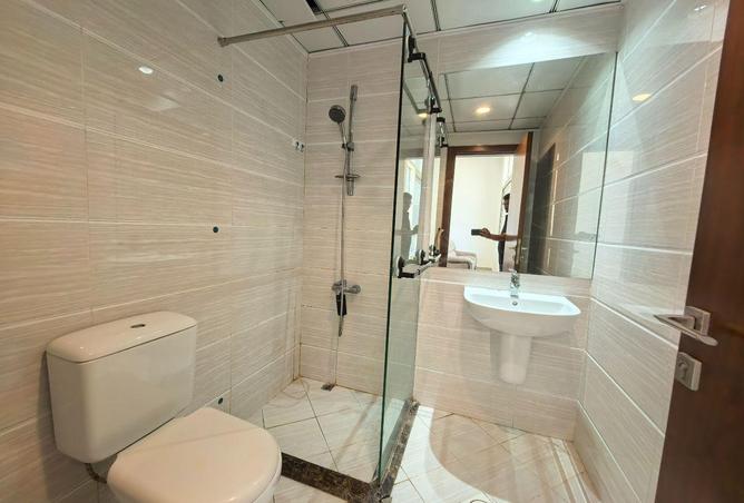 103694549 - Property Image 2