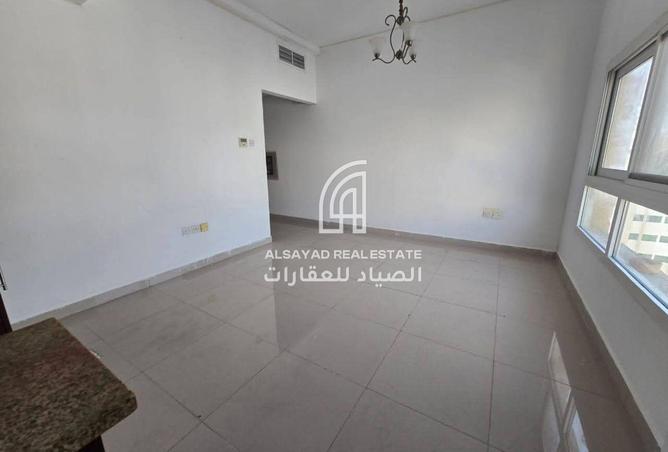 16091180 - Property Main Image