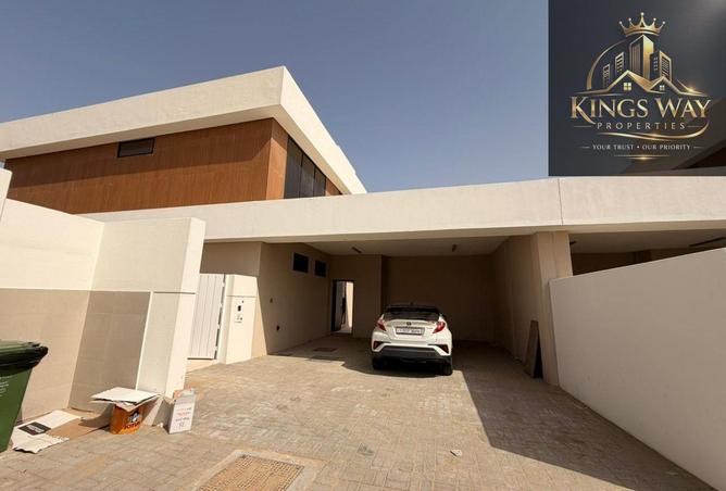 74237892 - Property Image 3