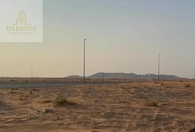 90082199 - صورة العقار 3