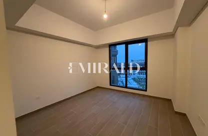 Apartment - 2 Bedrooms - 2 Bathrooms for rent in Al Jazi 4 - Al Jazi - Madinat Jumeirah Living - Umm Suqeim 3 - Umm Suqeim - Dubai