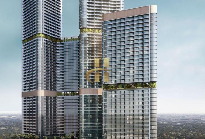 16301653 - صورة العقار 2