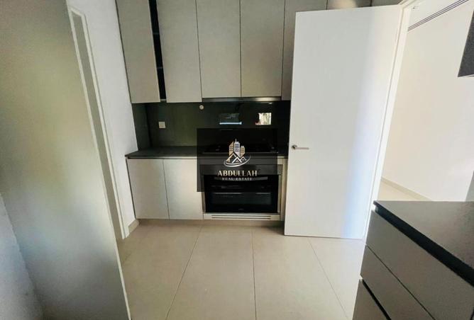 69495343 - Property Image 2