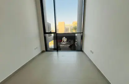 Townhouse - 3 Bedrooms - 4 Bathrooms for rent in Kaya - Masaar - Tilal City - Sharjah