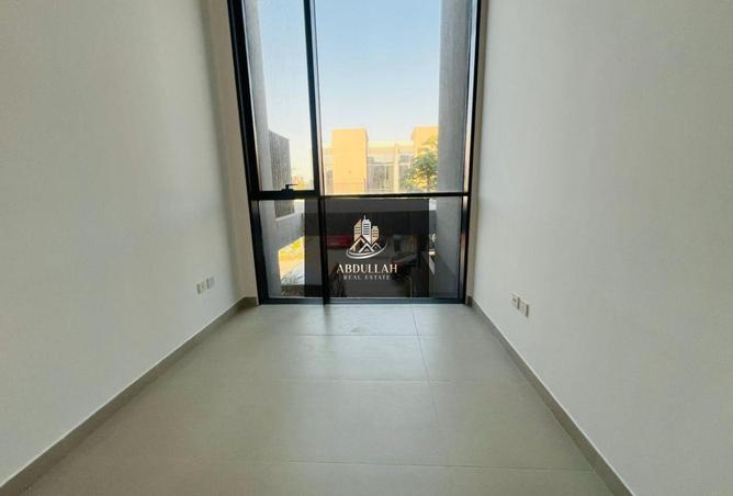 69495343 - Property Main Image