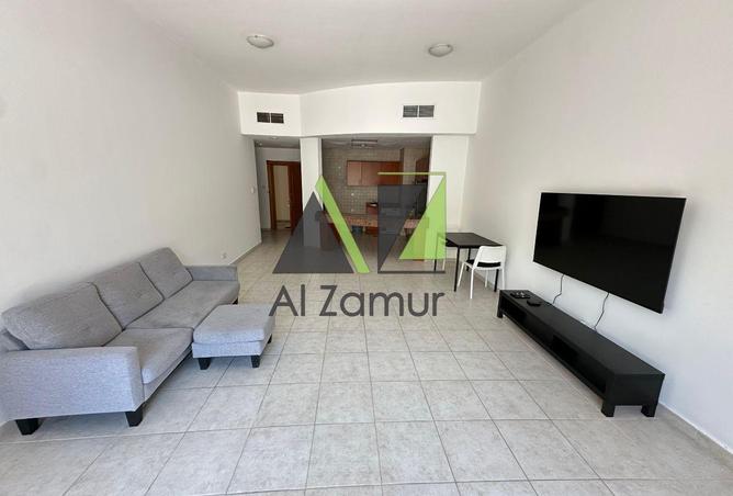 87874635 - Property Main Image