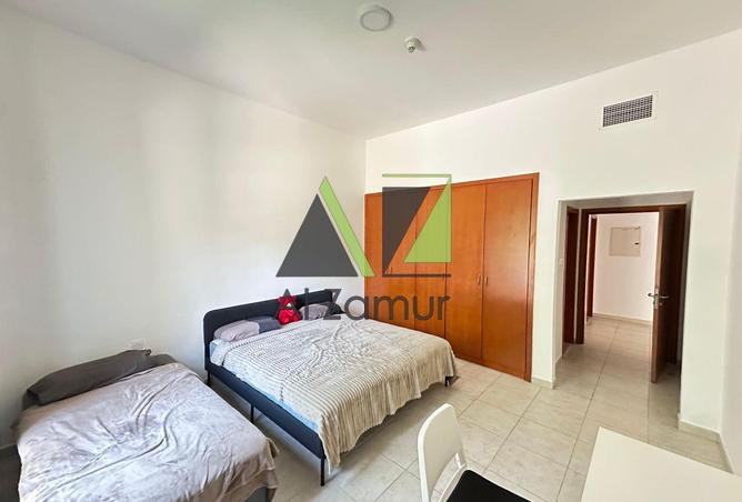 87874635 - Property Image 3