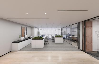 Office Space - Studio for rent in Jumeirah Business Centre 4 (JBC 4) - JLT Cluster N - Jumeirah Lake Towers - Dubai Office Space - Studio for rent in Jumeirah Business Centre 4 (JBC 4) - JLT Cluster N - Jumeirah Lake Towers - Dubai