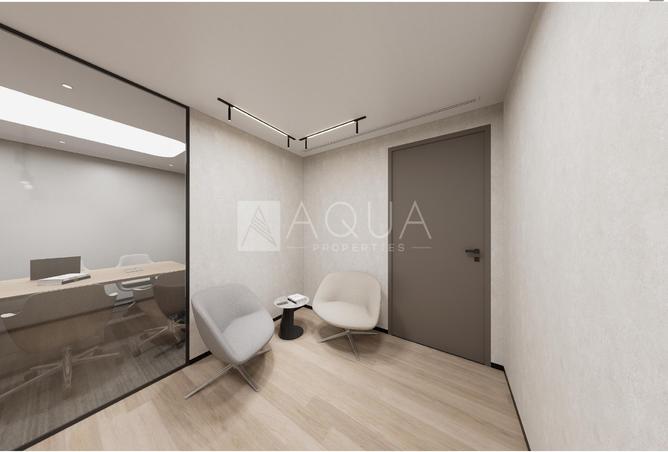 123836359 - Property Image 3