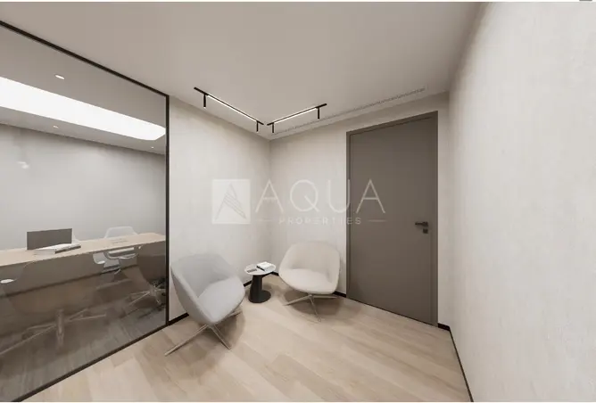123836359 - Property Image 3